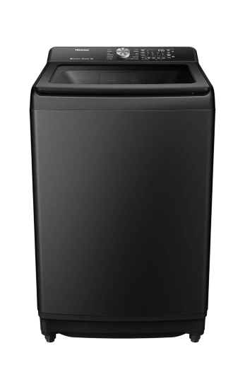 Hisense Top Loading Washing Machine 20KG