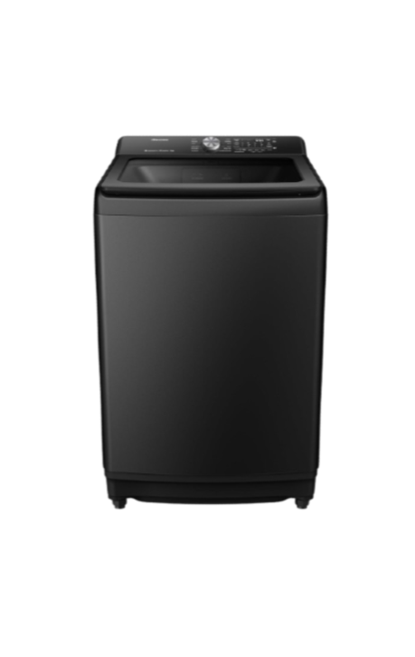 Hisense Top Loading Washing Machine 20KG, Full Automatic – WT5T2025DT xprs 