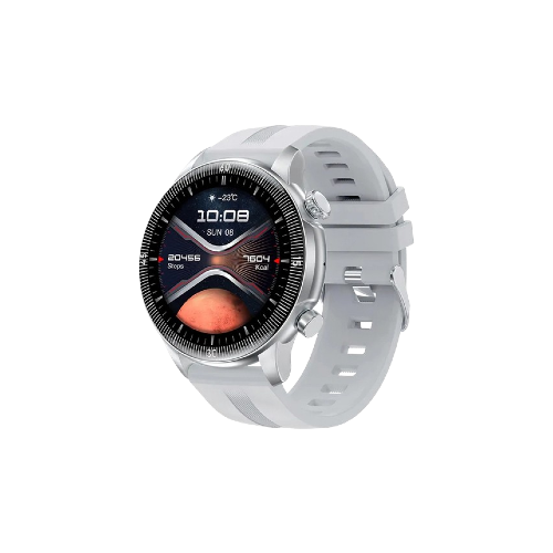 Hoco Y31 Smart sports watch(call version) xprs 1