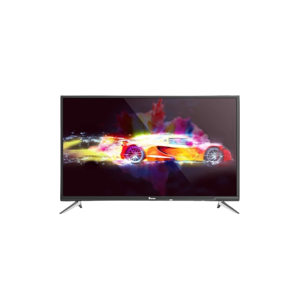 Hoho 32" Smart TV , HD LED - HS3206