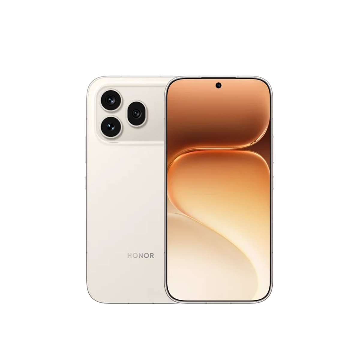 Honor 600 Pro ,5G ,Dual Sim, 12GB RAM, 512GB
