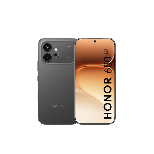 Honor 600,Dual Sim 5G,12GB Ram, 256GB