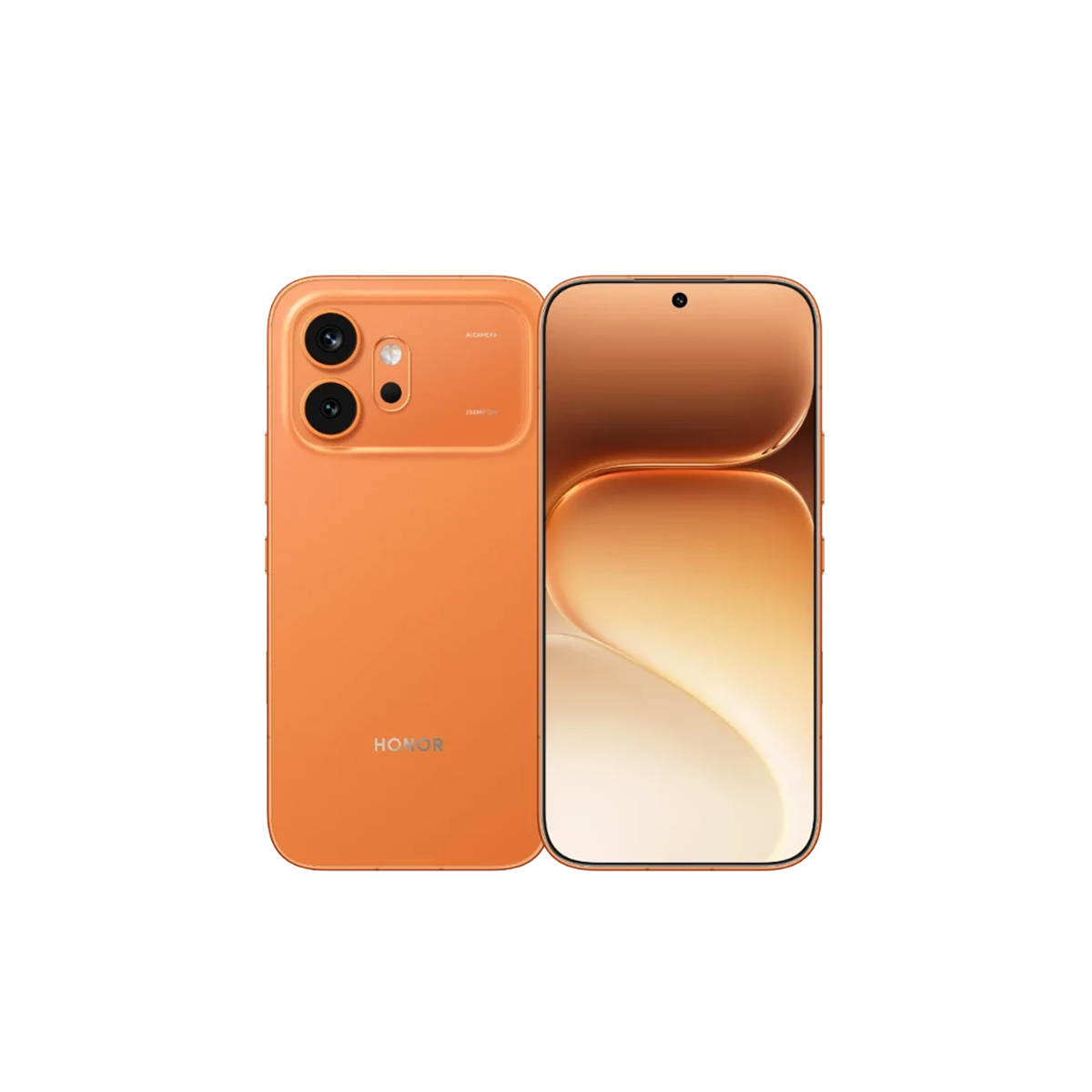 Honor 600,Dual Sim 5G,8GB Ram, 256GB