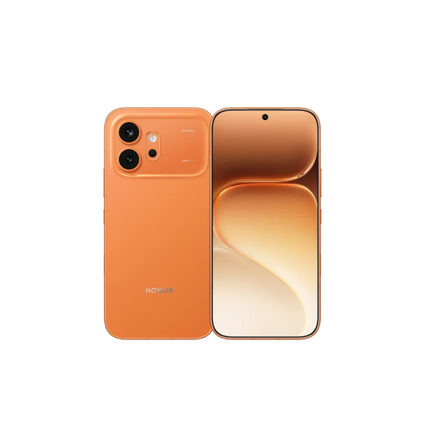 Honor 600,Dual Sim 5G,8GB Ram, 256GB