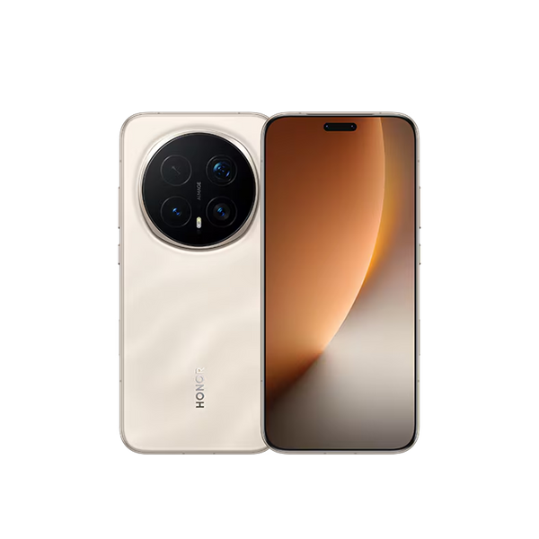 Honor Magic 8 Pro 5G - 12GB - 512GB