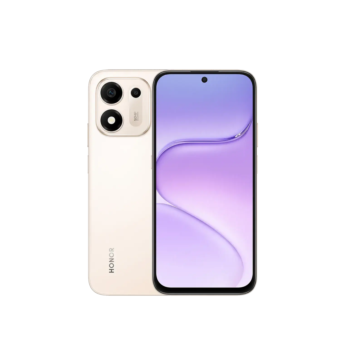 <tc>هونر X7E Plus 5G بشريحتين، ذاكرة 6 جيجابايت وسعة تخزين 128 جيجابايت</tc>
