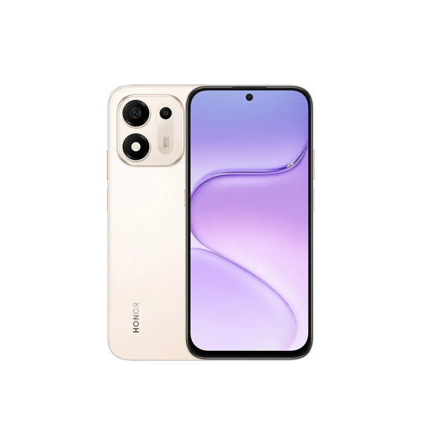 Honor X7E Plus 5G, Dual Sim, 6GB RAM, 128GB