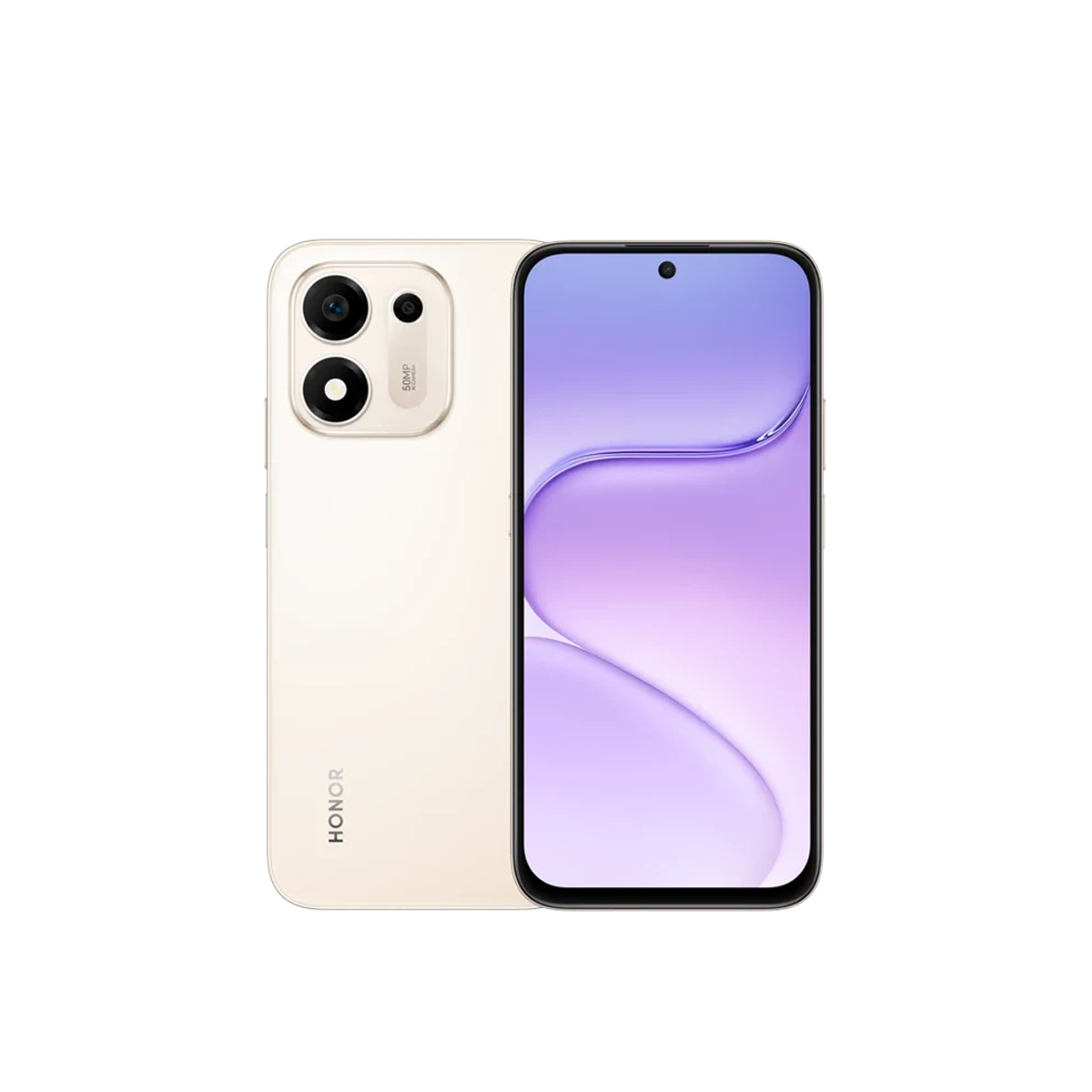 Honor X7E Plus 5G Dual Sim 8GB 256GB
