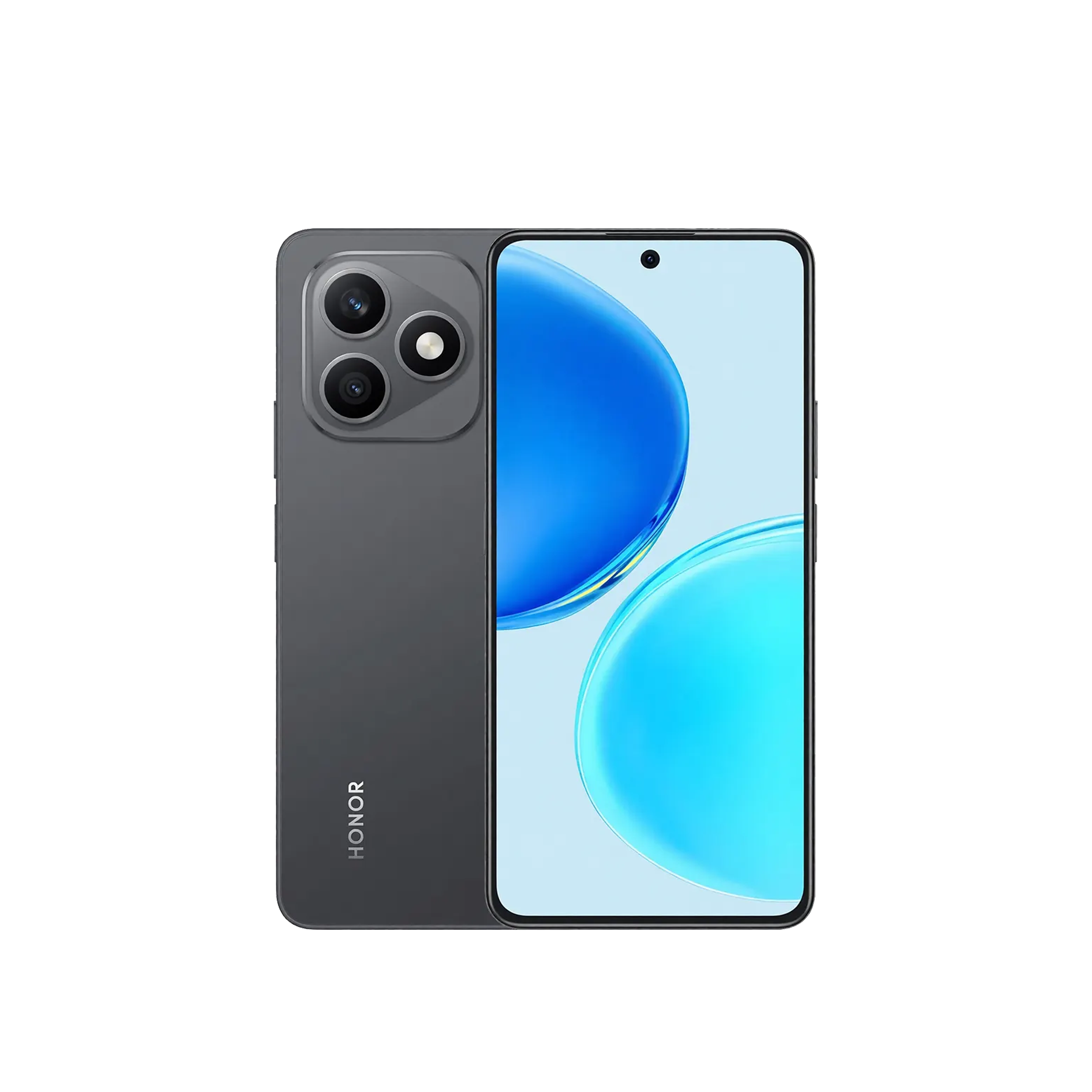 Honor X8D - 8GB RAM, 256GB