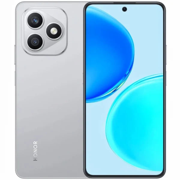 Honor X8D 5G 8GB 512GB