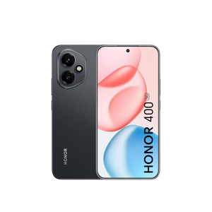 <tc>هونر 400</tc>