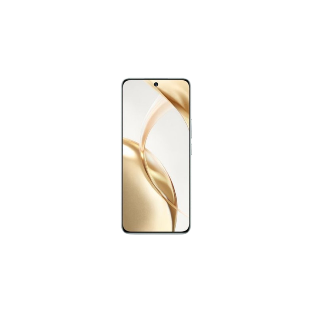 Honor 200 Dual SIM - 256GB, 12GB RAM, 5G ضمان الوكيل 1