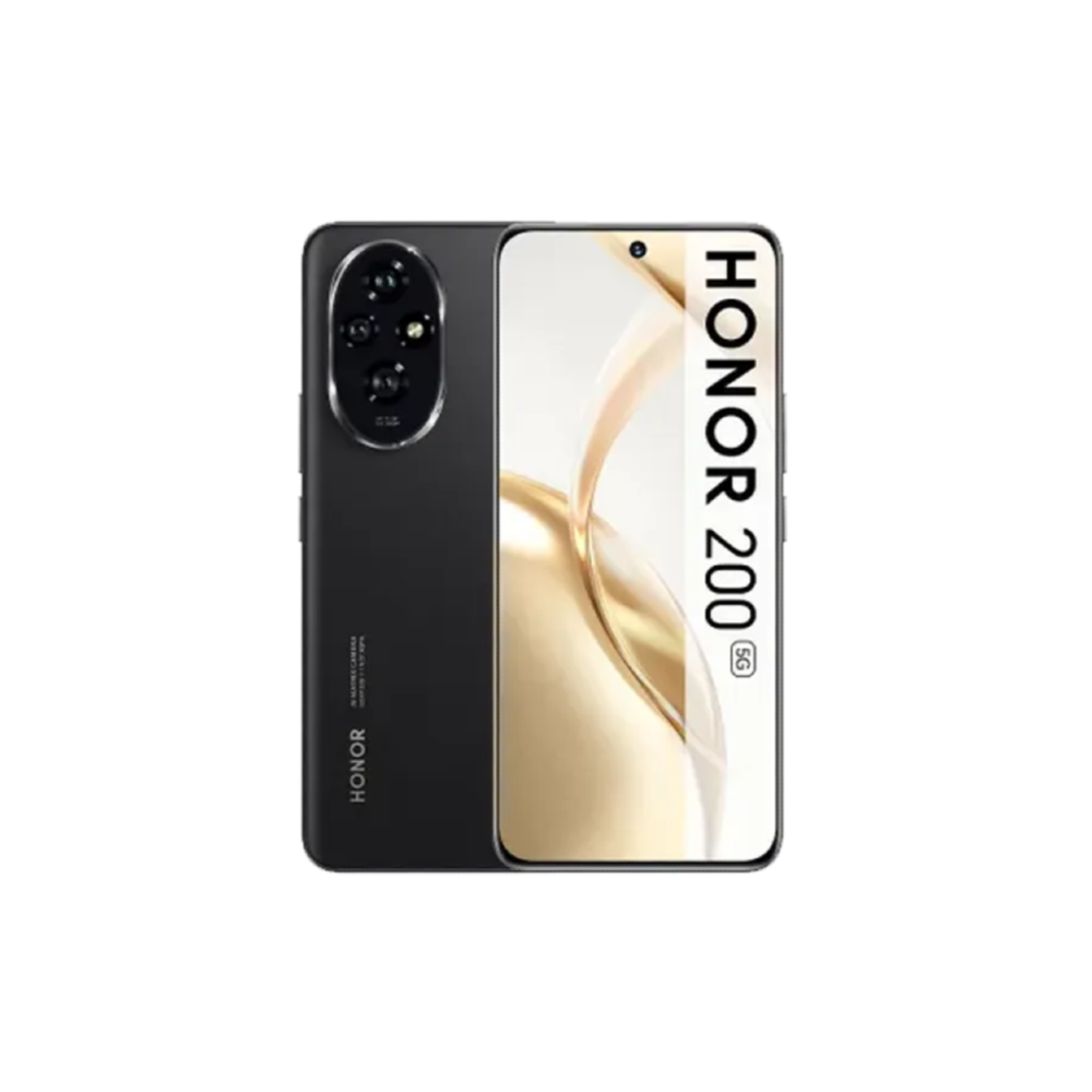 Honor_200_Dual_SIM_black_egy