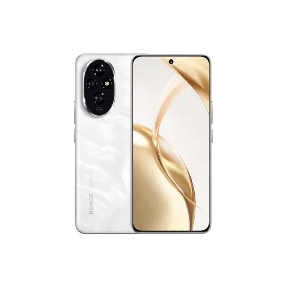 Honor_200_Dual_SIM_white_xprs0