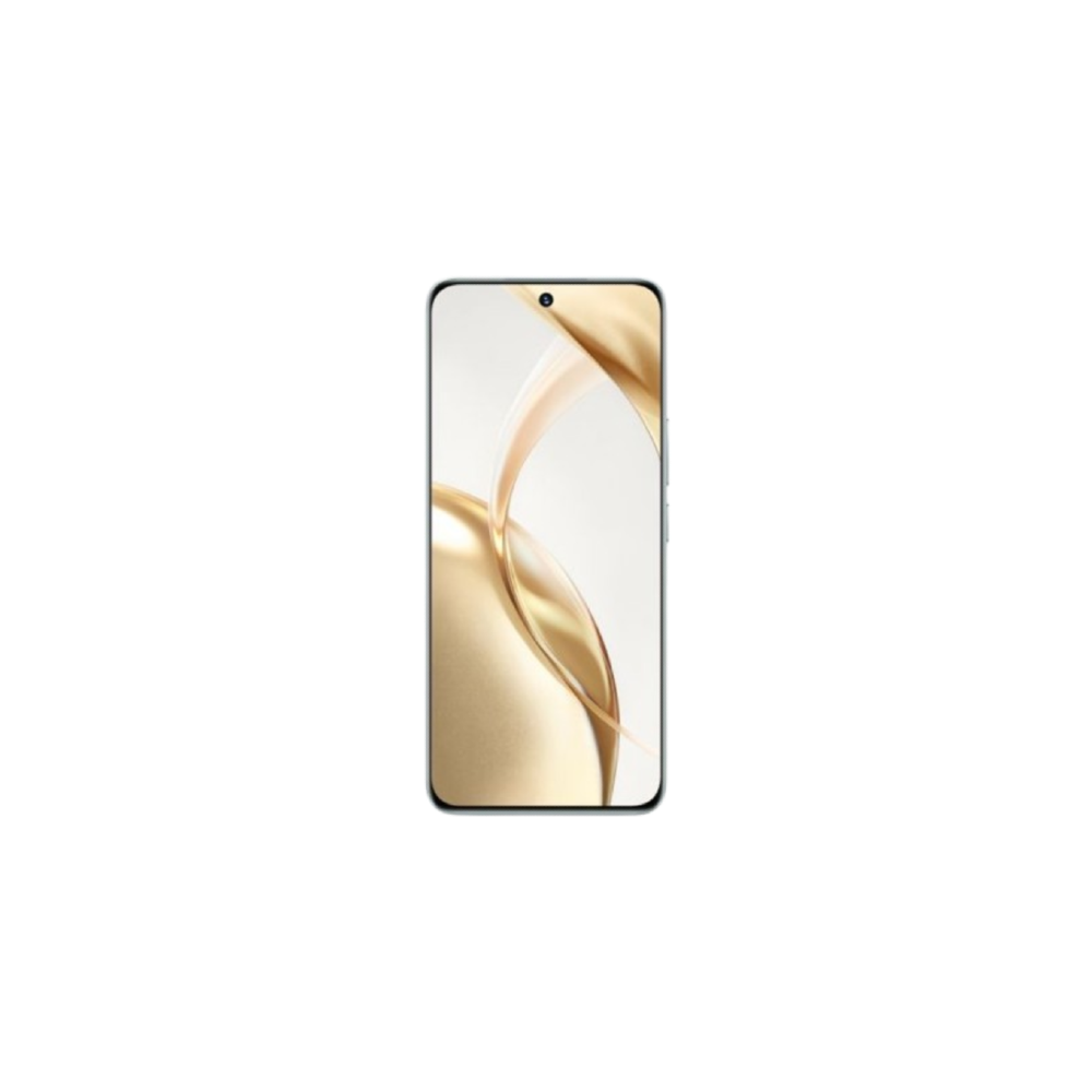Honor 200 Pro Dual SIM - 512GB, 12GB RAM, 5G (ضمان الوكيل) xprs 