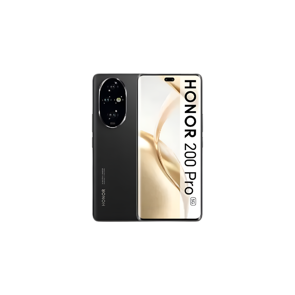 Honor_200_Pro_Dual_SIM_xprs_egypt1