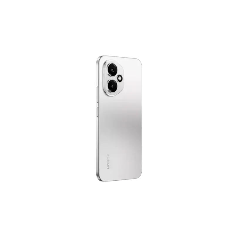 Honor 400 5G - 12GB RAM - 256GB (Local Warranty)