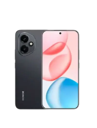 Honor 400 12GB Ram 512GB black