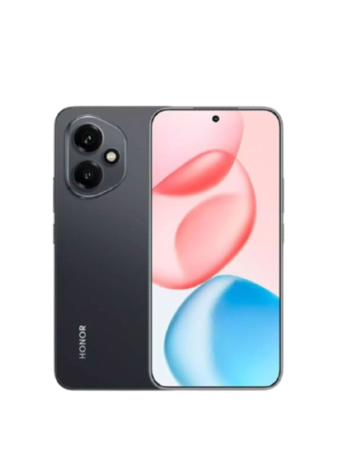 Honor 400 5G, 12GB 256GB Dual SIM xprs