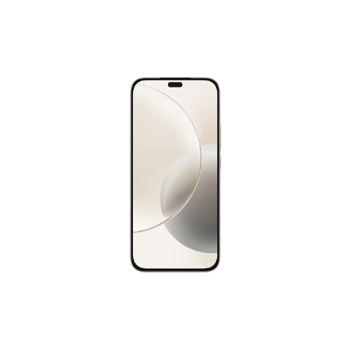 Honor 400 Lite 5G 8GB Ram 256GB Storage (ضمان الوكيل) xprs 