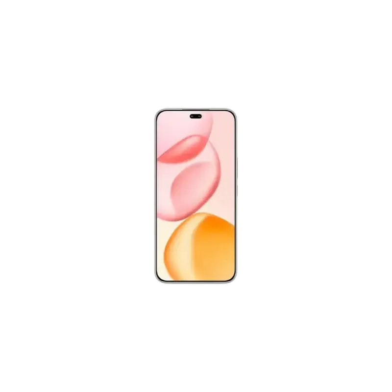 Honor 400 Pro 12GB RAM 512GB grey front view