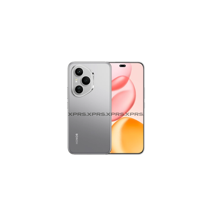 Honor 400 Pro 5G 12GB RAM 512GB