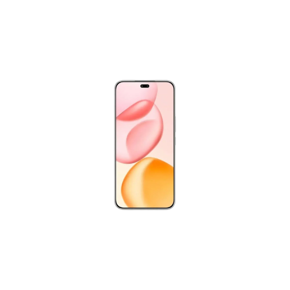 Honor 400 Pro 5G 12GB RAM 512GB xprs 01