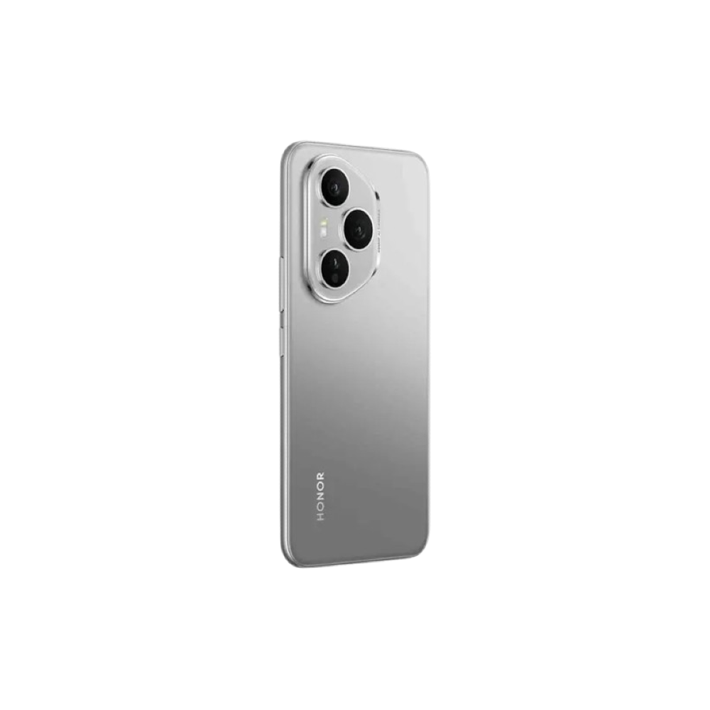 Honor 400 Pro 5G 12GB RAM 512GB xprs 3