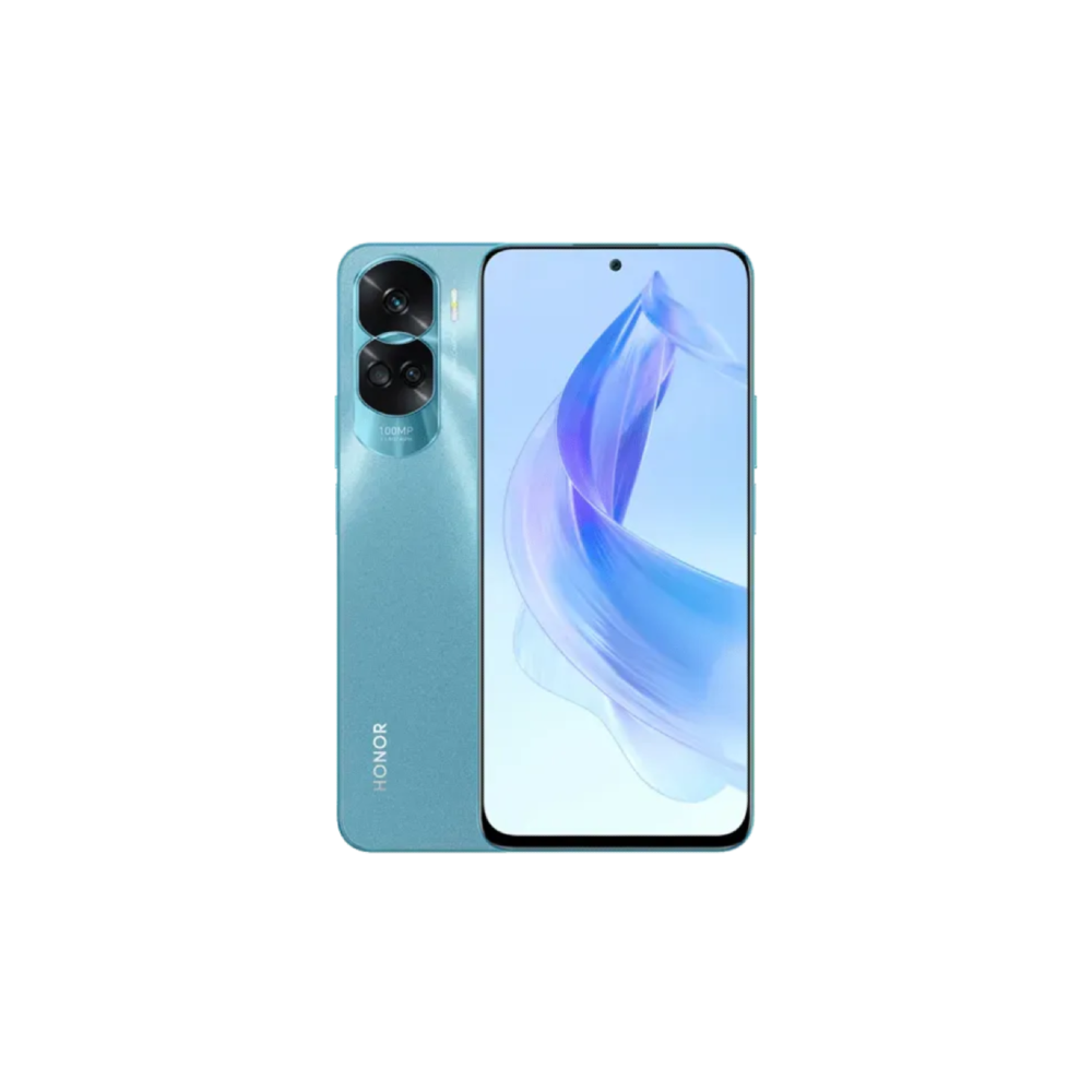 Honor_90_Lite_blue_egy_1