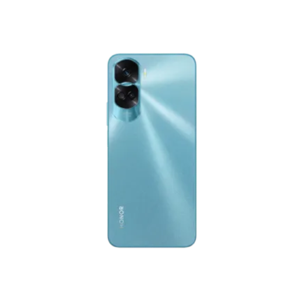 Honor_90_Lite_blue_egy_xprs 1