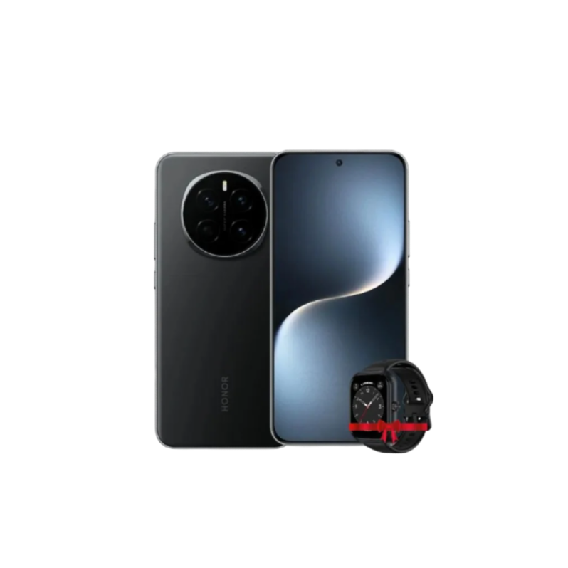 Honor Magic 7 pro (ضمان الوكيل ) 0