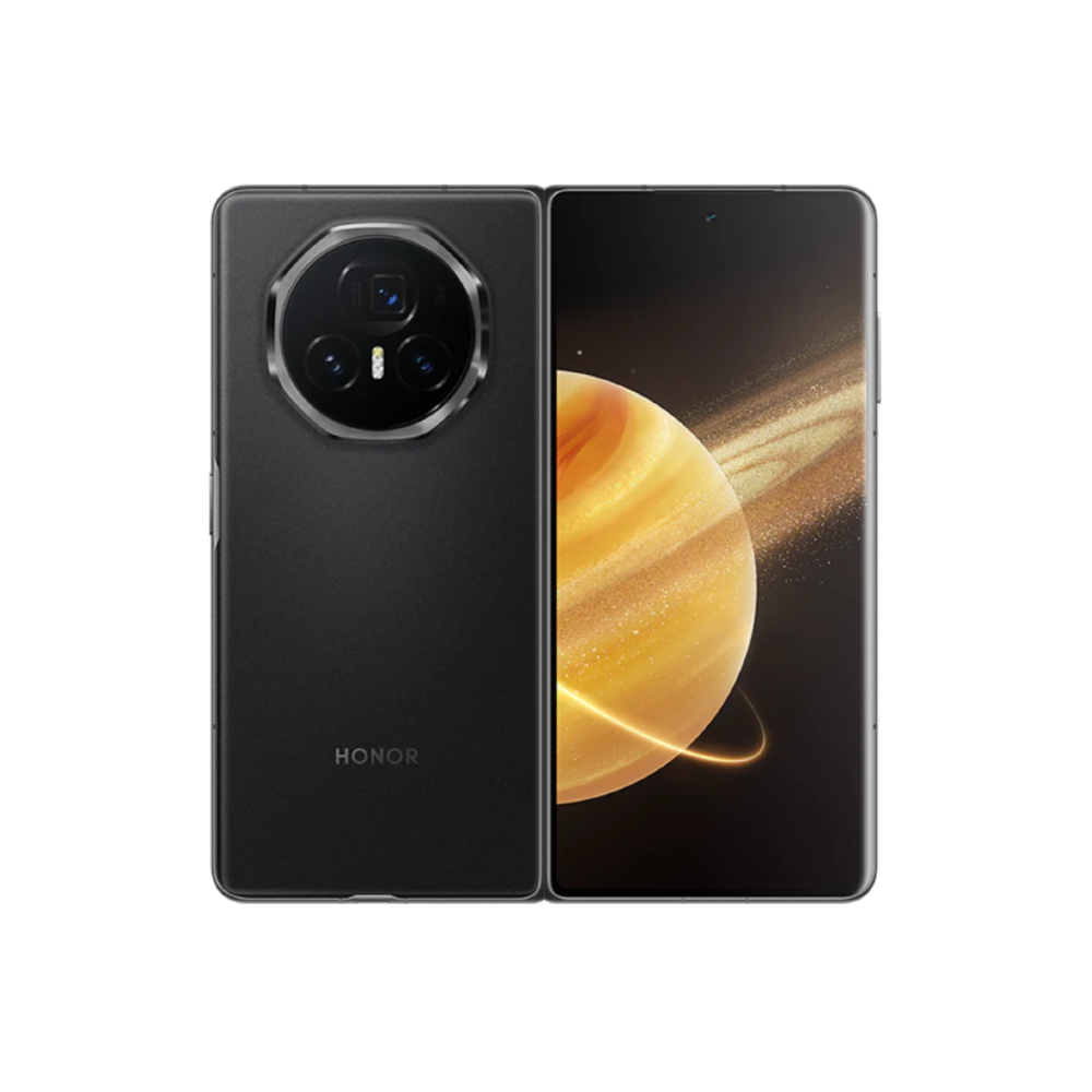 Honor Magic V3 xprs 1