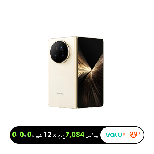 Honor Magic V5 5G 16GB Ram 512GB (Local Warranty)