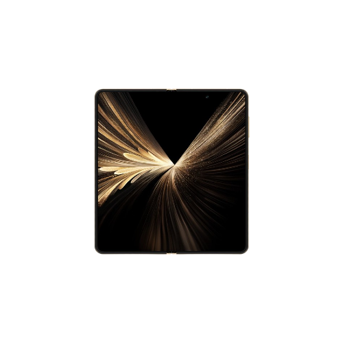 Honor Magic V5 5G 16GB Ram 512GB (ضمان الوكيل) xprs 