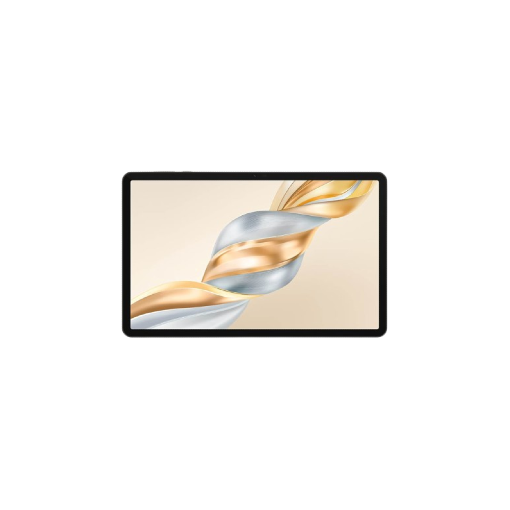 Honor Pad X9a WIFI Only - 8GB Ram 128GB Storage - Flip cover Gray (ضمان الوكيل ) xprs