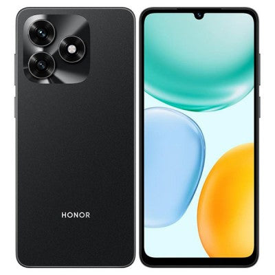 Honor X5c Plus 