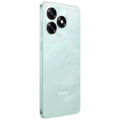Honor X5c egypt price