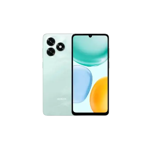 Honor_X5c_plus_4GB_Ram_128GB_blue