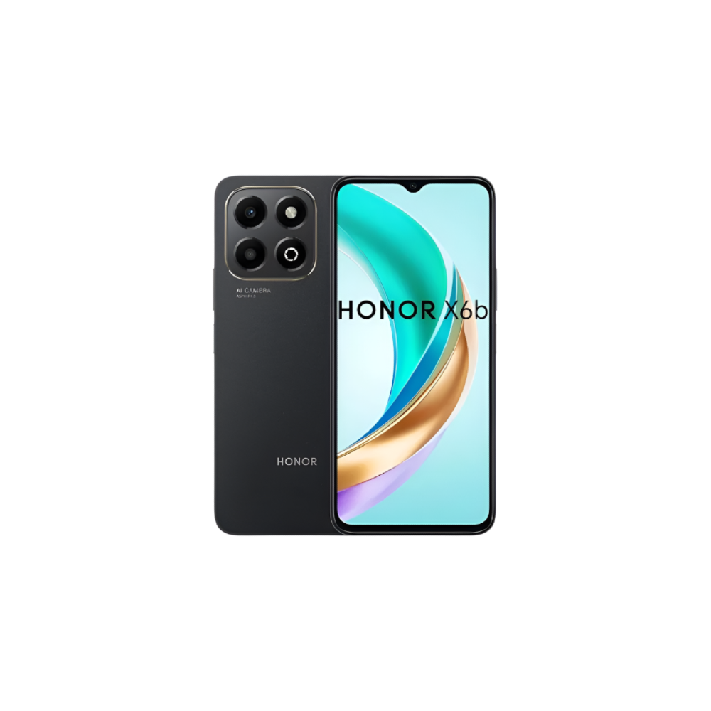 Honor X6B egy