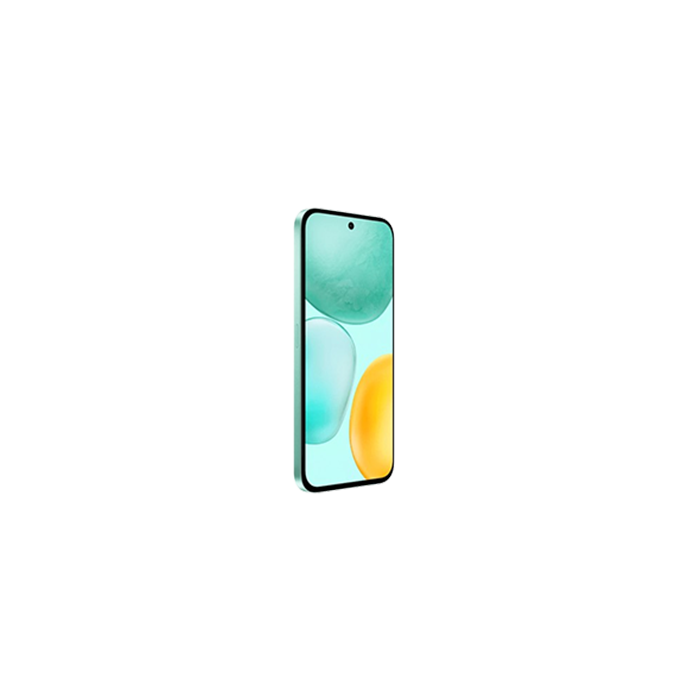 Honor X6C 4G, 6GB Ram ,128GB ( ضمان الوكيل ) xprs 0