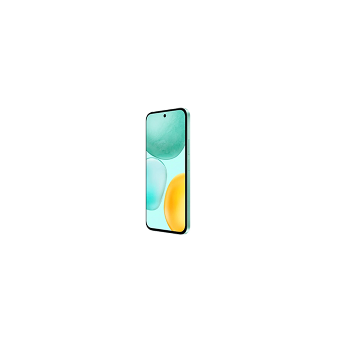 Honor X6C 4G, 6GB Ram ,128GB ( ضمان الوكيل ) xprs 1