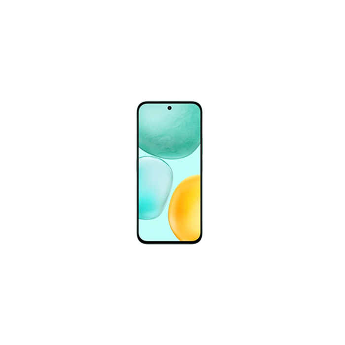 Honor X6C 4G, 6GB Ram ,256GB ( ضمان الوكيل ) xprs 