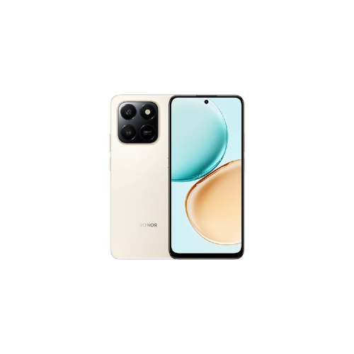 Honor X7D 4G (8GB Ram/256GB) (Local Warranty)