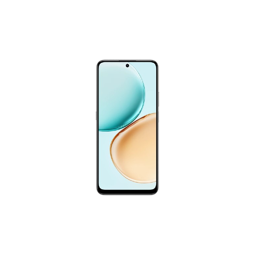 Honor X7D 4G (8GB Ram/256GB) (Local Warranty) xprs