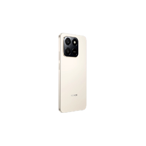 Honor X7D 4G (8GB Ram/256GB) (Local Warranty) xprs 0