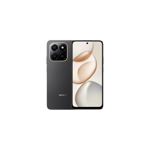 Honor X7D 4G (8GB Ram/256GB) (Local Warranty) xprs 00