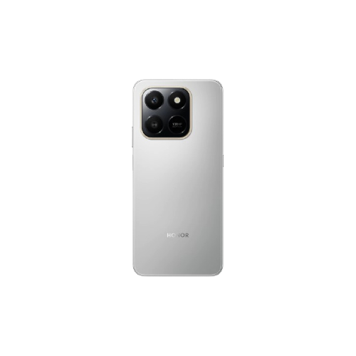 Honor X7D 4G (8GB Ram/256GB) (Local Warranty) xprs 001