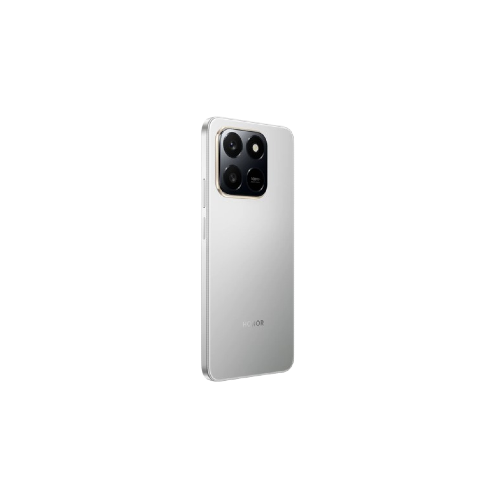 Honor X7D 4G (8GB Ram/256GB) (Local Warranty) xprs 002
