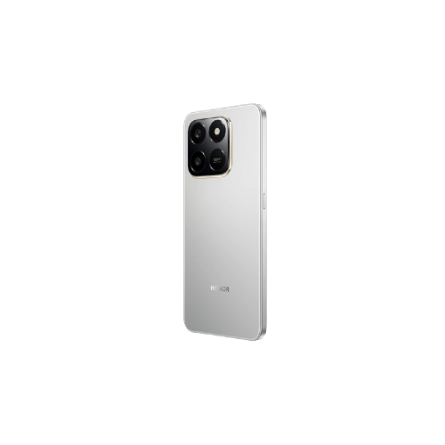 Honor X7D 4G (8GB Ram/256GB) (Local Warranty) xprs 003