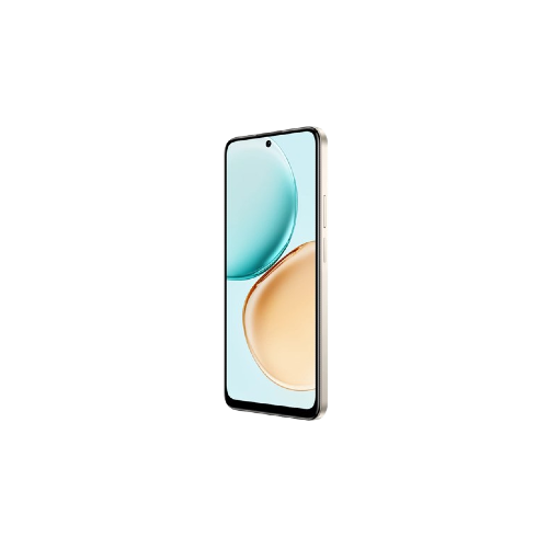 Honor X7D 4G (8GB Ram/256GB) (Local Warranty) xprs 004